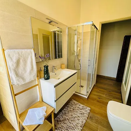 Liberty House Torino