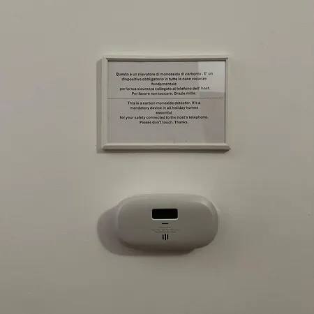 Апартаменты Liberty House